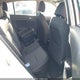 KNDPM3ACXM7905324 2021 Kia Sportage Lx auction photo thumbnail 8