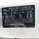 KNDPM3ACXM7905324 2021 Kia Sportage Lx auction photo thumbnail 9