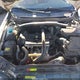 YV1SZ59H541167937 2004 Volvo Xc70 2.5T auction photo thumbnail 10