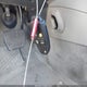 YV1SZ59H541167937 2004 Volvo Xc70 2.5T auction photo thumbnail 11