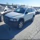 YV1SZ59H541167937 2004 Volvo Xc70 2.5T auction photo thumbnail 2