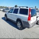 YV1SZ59H541167937 2004 Volvo Xc70 2.5T auction photo thumbnail 3
