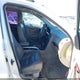 YV1SZ59H541167937 2004 Volvo Xc70 2.5T auction photo thumbnail 5
