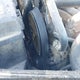YV1SZ59H541167937 2004 Volvo Xc70 2.5T auction photo thumbnail 6