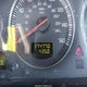 YV1SZ59H541167937 2004 Volvo Xc70 2.5T auction photo thumbnail 7