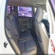 YV1SZ59H541167937 2004 Volvo Xc70 2.5T auction photo thumbnail 8
