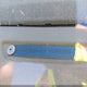 YV1SZ59H541167937 2004 Volvo Xc70 2.5T auction photo thumbnail 9