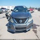1N4AL3AP1HN326533 2017 Nissan Altima 2.5 S auction photo thumbnail 12