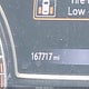 1N4AL3AP1HN326533 2017 Nissan Altima 2.5 S auction photo thumbnail 15