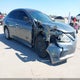 1N4AL3AP1HN326533 2017 Nissan Altima 2.5 S auction photo thumbnail 1