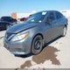 1N4AL3AP1HN326533 2017 Nissan Altima 2.5 S auction photo thumbnail 2