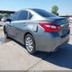 1N4AL3AP1HN326533 2017 Nissan Altima 2.5 S auction photo thumbnail 3