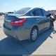 1N4AL3AP1HN326533 2017 Nissan Altima 2.5 S auction photo thumbnail 4