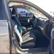 1N4AL3AP1HN326533 2017 Nissan Altima 2.5 S auction photo thumbnail 5