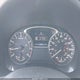 1N4AL3AP1HN326533 2017 Nissan Altima 2.5 S auction photo thumbnail 7