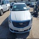 2G61M5S39J9162717 2018 Cadillac Xts Luxury auction photo thumbnail 12