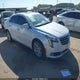 2G61M5S39J9162717 2018 Cadillac Xts Luxury auction photo thumbnail 1