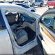 2G61M5S39J9162717 2018 Cadillac Xts Luxury auction photo thumbnail 5