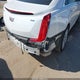 2G61M5S39J9162717 2018 Cadillac Xts Luxury auction photo thumbnail 6