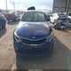5XXGT4L36GG009782 2016 Kia Optima Lx auction photo thumbnail 12