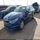 5XXGT4L36GG009782 2016 Kia Optima Lx auction photo thumbnail 2