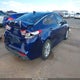 5XXGT4L36GG009782 2016 Kia Optima Lx auction photo thumbnail 4