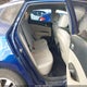 5XXGT4L36GG009782 2016 Kia Optima Lx auction photo thumbnail 8