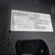 JYARN80E7RA001880 2024 Yamaha Mtm890 auction photo thumbnail 10