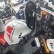 JYARN80E7RA001880 2024 Yamaha Mtm890 auction photo thumbnail 16