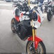 JYARN80E7RA001880 2024 Yamaha Mtm890 auction photo thumbnail 1