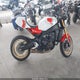 JYARN80E7RA001880 2024 Yamaha Mtm890 auction photo thumbnail 12