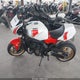 JYARN80E7RA001880 2024 Yamaha Mtm890 auction photo thumbnail 13
