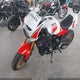 JYARN80E7RA001880 2024 Yamaha Mtm890 auction photo thumbnail 2