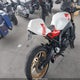 JYARN80E7RA001880 2024 Yamaha Mtm890 auction photo thumbnail 4