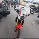 JYARN80E7RA001880 2024 Yamaha Mtm890 auction photo thumbnail 5