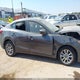 JM1BM1U72G1329717 2016 Mazda Mazda3 I Sport auction photo thumbnail 12