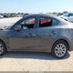 JM1BM1U72G1329717 2016 Mazda Mazda3 I Sport auction photo thumbnail 13