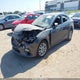 JM1BM1U72G1329717 2016 Mazda Mazda3 I Sport auction photo thumbnail 2