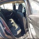 JM1BM1U72G1329717 2016 Mazda Mazda3 I Sport auction photo thumbnail 8