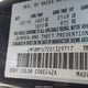 JM1BM1U72G1329717 2016 Mazda Mazda3 I Sport auction photo thumbnail 9