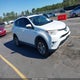 JTMRJREV5GD005291 2016 Toyota Rav4 Hybrid Xle auction photo thumbnail 1