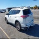 JTMRJREV5GD005291 2016 Toyota Rav4 Hybrid Xle auction photo thumbnail 3