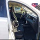 JTMRJREV5GD005291 2016 Toyota Rav4 Hybrid Xle auction photo thumbnail 5