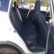 JTMRJREV5GD005291 2016 Toyota Rav4 Hybrid Xle auction photo thumbnail 8