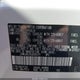 JTMRJREV5GD005291 2016 Toyota Rav4 Hybrid Xle auction photo thumbnail 9