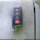 JTMRJREV5GD005291 2016 Toyota Rav4 Hybrid Xle auction photo thumbnail 11