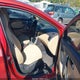 KMHDH4AE4CU214395 2012 Hyundai Elantra Gls (Ulsan Plant) auction photo thumbnail 5