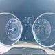 KMHDH4AE4CU214395 2012 Hyundai Elantra Gls (Ulsan Plant) auction photo thumbnail 7
