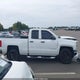 2GCVKMEC4K1243392 2019 Chevrolet Silverado 1500 Ld Silverado Custom auction photo thumbnail 13