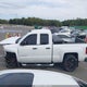 2GCVKMEC4K1243392 2019 Chevrolet Silverado 1500 Ld Silverado Custom auction photo thumbnail 14